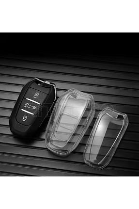 جاکلیدی خودرو YıldızTuning - کد 929567566