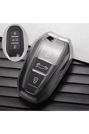 جاکلیدی خودرو YıldızTuning - کد 929567566