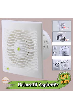  Badem10 - کد 929573385