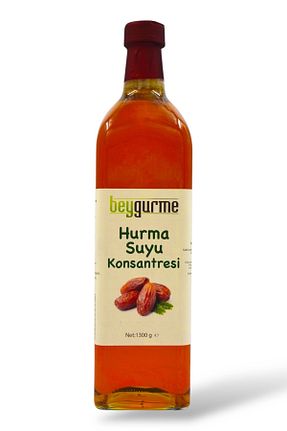 طعم دهنده BEYGURME - کد 782366174