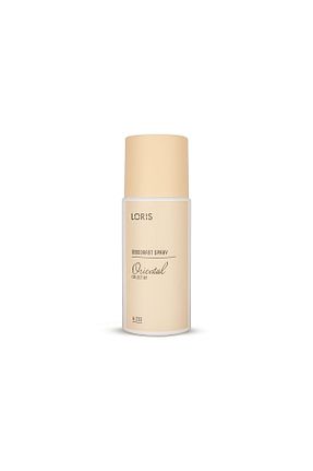 دئودورانت و رول آن زنانه Loris - کد 929587643