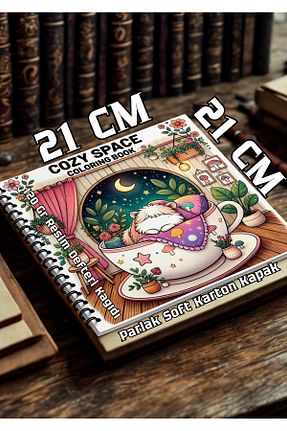کتب فعالیتی و آموزشی 9+ سال Pink Swan Craft - کد 926872231