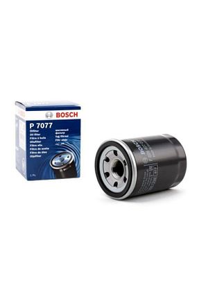 فیلتر روغن خودرو otobalcı - کد 71749311