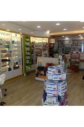 مواد غذایی پروتئینی Nutrawell - کد 464384800
