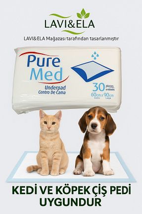  lavi&ela - کد 929676919
