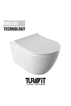  TURAVİT - کد 142469904