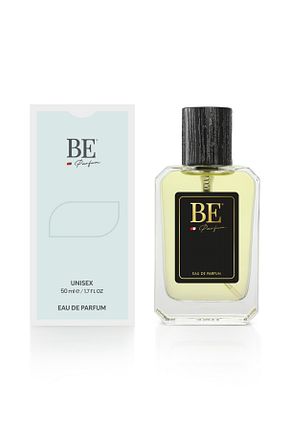 ادکلن زنانه BE PARFÜM - کد 827830970