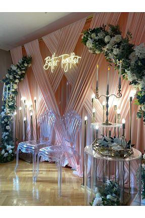 ست شب حنابندان organizasyon outlet - کد 929606540