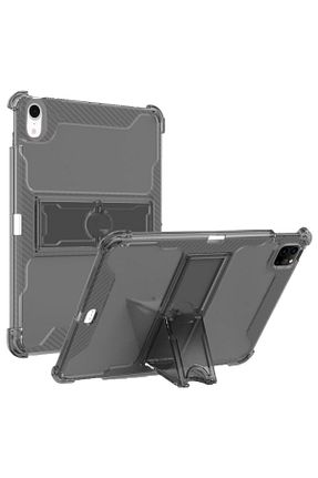 کیف تبلت مشکی Apple Uyumlu UnDePlus - کد 929607877
