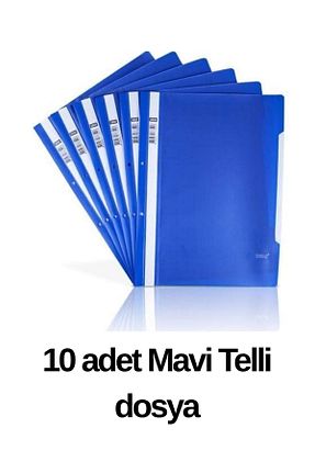 پرونده FİYPER - کد 929619397