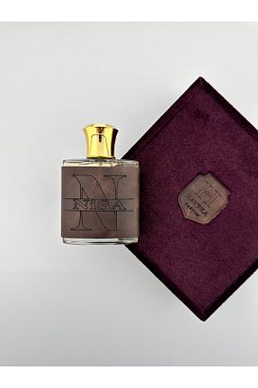 ادکلن زنانه haveka - کد 929701695