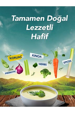 میان وعده سالم Nutrawell - کد 929602511