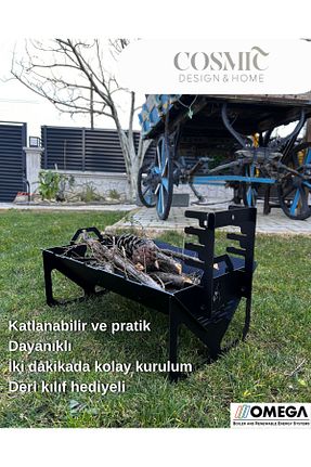  Genel Markalar - کد 929606658