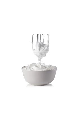 ست بلندر سفید 800 - 1200 Watt Arzum - کد 929563530
