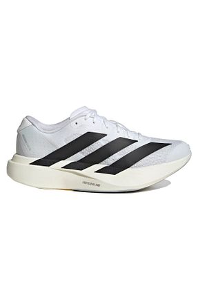 کفش دو و میدانی و تمرینی سفید زنانه adidas - کد 884673052