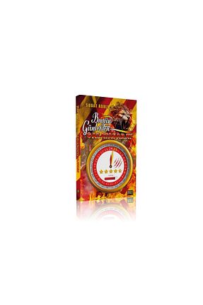 کتاب ورزشی İnsula Yayınları - کد 841917761
