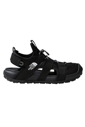 صندل اسپرت مشکی مردانه The North Face - کد 824428020