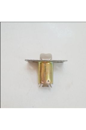 یراق آلات مبل بژ Nobel - کد 929626160