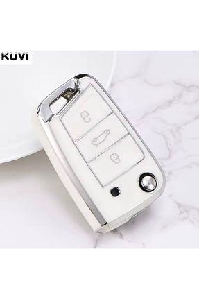 جاکلیدی خودرو YıldızTuning - کد 929623810