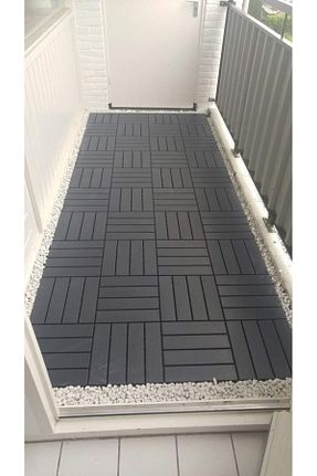 کفپوش باغچه bademlerhali - کد 926234960