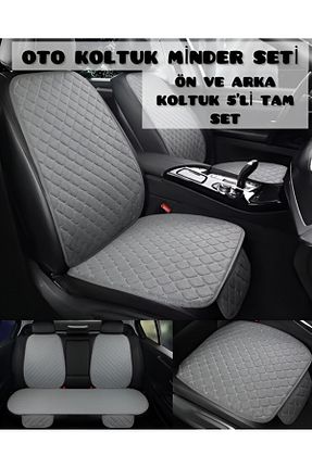 کوسن صندلی خودرو rebols - کد 929636611