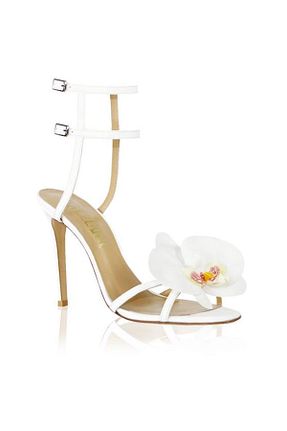 گیره سر سفید زنانه پلی استر New Obsessions - کد 829589685