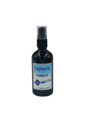 کرم بدن Onarıcı ARMONİKONYA - کد 344454950