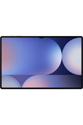 لپ تاپ 128 GB Samsung - کد 929636780
