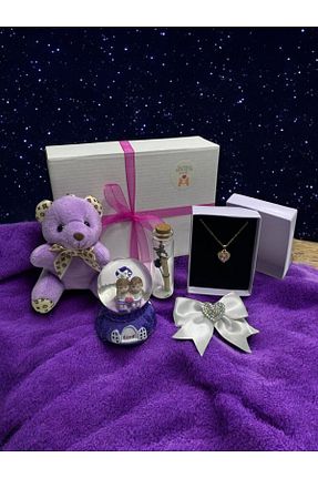 جعبه هدیه miraybutikhediyelikesya - کد 920300016