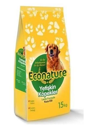  Yetişkin (1 - 7 سال) Econature - کد 741543293