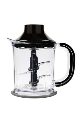 ست بلندر 800 - 1200 Watt Arnica - کد 35530651