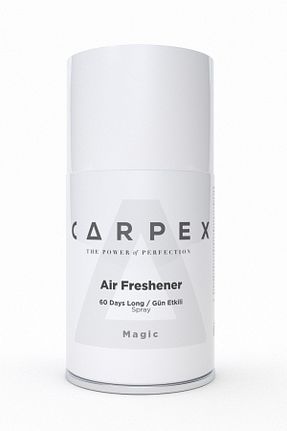  Carpex - کد 364167926