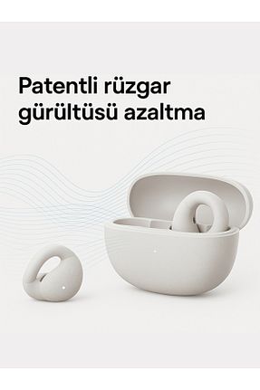  سفید گارانتی نمایندگی رسمی Qcy - کد 925980489
