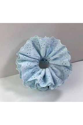 گیره سر رنگی زنانه VenüsDesign - کد 935907539