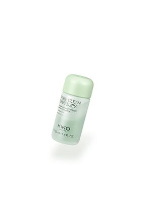 پاک کننده آرایش Sıvı KIKO - کد 843691217