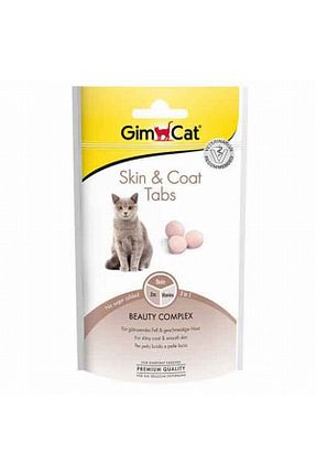 جایزه گربه Gimcat - کد 6363027