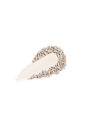 سایه چشم سفید KIKO - کد 102732922