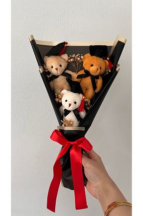 هدیه مفهومی Salish - کد 929679841