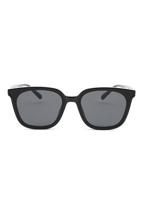 عینک آفتابی مشکی زنانه 60 Angel Eyes - کد 929667196