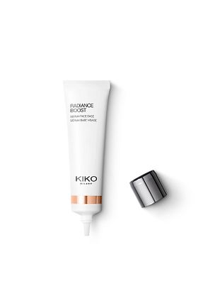 فیکساتور آرایش KIKO - کد 238427161