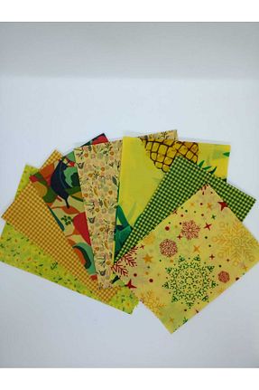 ظرف نگهداری رنگی 0 - 249 میلی لیتر Vera Food - کد 898095164