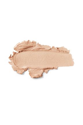 روشن گننده بژ KIKO - کد 234547398