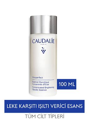 تونیک همه انواع پوست Caudalie - کد 741256792