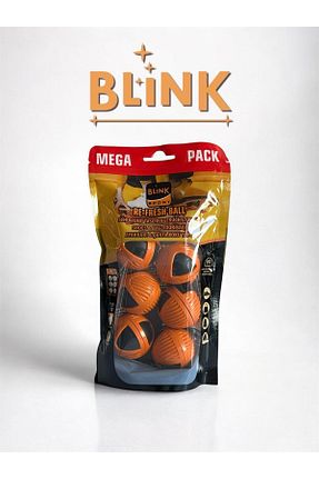 مراقبت از کفش Blinksport - کد 43213479