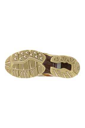 کفش کژوال بژ مردانه پارچه ای Mizuno - کد 929705026