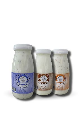  GALANTE FARM - کد 897085078