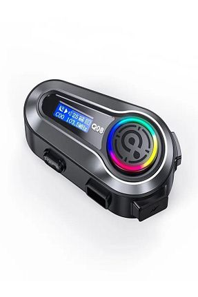 اینترکام DEANB - کد 826614830