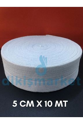 چرخ خیاطی سفید dm dikişmarket - کد 924638869