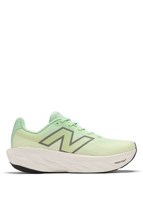 کفش دو و میدانی و تمرینی سفید مردانه New Balance - کد 929693136