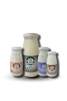 GALANTE FARM - کد 898421041